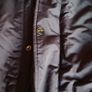 Carhartt Parka Coat Image 4