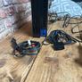 playstation 2 Image 9