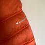 Street one jacket Image 6