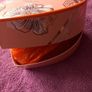 Brand New Sanctuary Spa Giftset Image 8