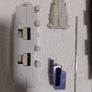 Transformer G1 Overlord Image 2