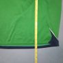 FREE POST Player Issue (LB) Northern Ireland 2006 Jersey Shirt Umbro Vintage Retro Soccer Football Irish Green Norn iron Youths Kids Boys Girls Image 5