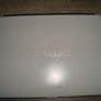 Laptop Fujitsu Siement AMILO for parts Image 2