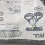 Petzl harness Image 4