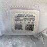 Converse  leather Trainer's  6.5 Image 9