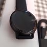 Garmin Watch Vivoactive 5 Image 4