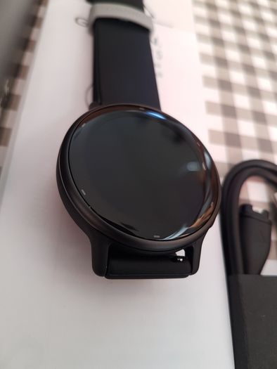 Garmin Watch Vivoactive 5