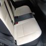 Breaking Toyota auris hybrid 2017 Image 5