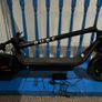 Pure Air 5 Pro+ Suspension Electric Scooter Image 2