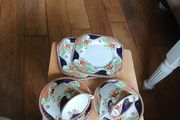 Royal Vale Bone China.