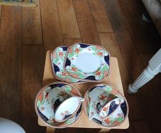 Royal Vale Bone China.