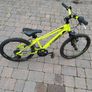 Kids 20 inch mountain bike Image 2