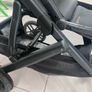Uppababy Vista Image 4