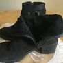 Ladies Boots Image 3