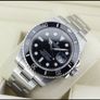 Rolex Submariner Date Image 2