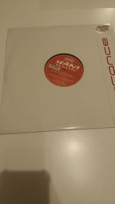 Dance records