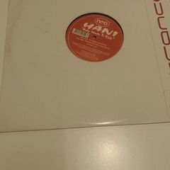 Dance records