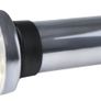 Adjustable Pull Up Bar Home Door Horizontal Bar Image 3