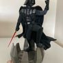 star wars unleashed Darth Vader Image 4
