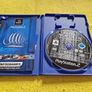 Enter the Matrix PlayStation2 Ps2 Games Original Image 3