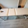 massage table Image 4