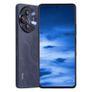 TCL 50 NxtPaper 5G Moon Gray 256GB + 8GB Dual-SIM Unlocked (New Display Technology) Image 9