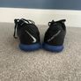 Kids Astro Boots Nike Image 3