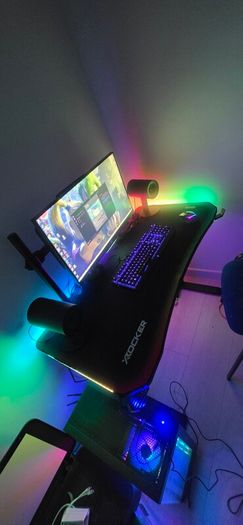 pc full set