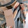 Dress - Quiz size 6 Image 3