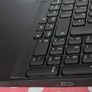 Lenovo ThinkPad E15 Gen 2 Image 4