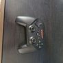 Steelseries Nimbus+ Controller Image 2
