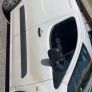 White Citroen Berlingo 161 for sale Image 2