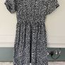 ladies bundle size 10, dresses, jumper, tops & shorts Image 4