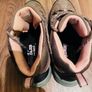 Skechers Trego Waterproof Boots Image 5