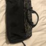 Radley bag Image 4