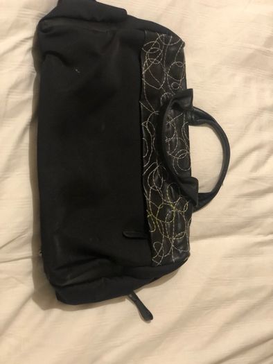 Radley bag