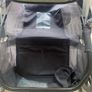 uppababy vista 2 Image 7