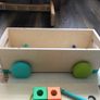 Lovevery building block set toy items Image 4