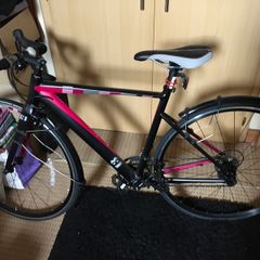 womens bike
