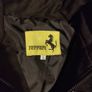 Ferrari Jacket Image 3