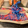 Paul Smith shoes Image 5