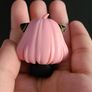 Spy X Family Anya Forger Small Figure Figurine Image 2