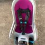 Childs bike seat - Thule Ride Along Image 7