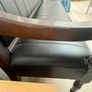 Large Seat Bench Image 5