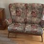Ercol Furniture & House Contents Image 2