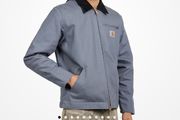 Carhartt WIP Detroit Jacket
