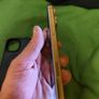 iPhone 16 Pro Max 256GB Like New Sim Free Image 3