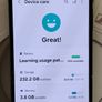 Samsung Galaxy Z Flip5 256GB Dual Sim Unlocked Smartphone Android Flip Phone Image 5