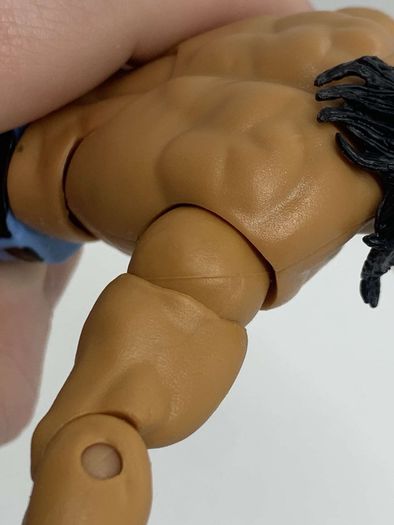 wwe elite HOF hall of fame Eddie Guerrero action figure