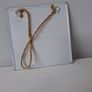 Wall Hanging Image 2